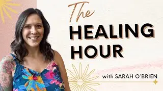 THE HEALING HOUR | EPISODE 2: Emotional IQ