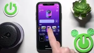 SOUNDCORE Glow Mini - Лучшие советы | Максимально используйте ваш динамик