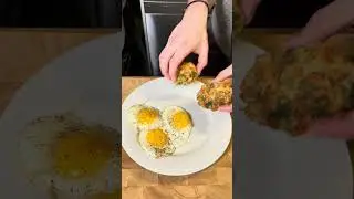 Питание на весь день