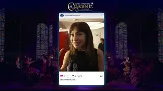 Cenicienta ✨ El musical que está deslumbrando en Gran Vía