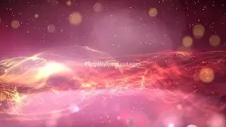 Abstract wedding background | wedding background hd | bokeh background video effects | #lightleaks