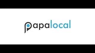 What Is Papalocal - Social SAAS - Community Connection Software
