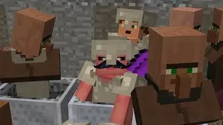 SonOyuncu Survival Titanyum K&ouml;yl&uuml; Taşıma Operasyonu (Kalp Hastaları İzlemesin)