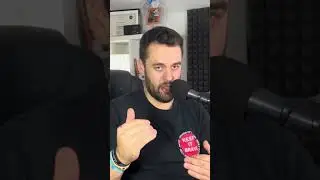 Piccole riflessioni per i neo dj! #dj #djremix #tutorial #shorts #viralvideo #djset #party #djlife