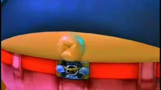 Outie