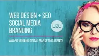 Best SEO Company in Tampa - SEO Tampa FL - Tampa SEO Services - Tampa FL SEO Agency