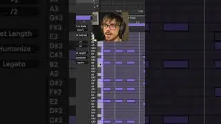 How to Make Rave Chords like Kettama ☢️&nbsp;(Ableton Tutorial)