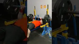 33 reps 225 #redcon1tieroperator #redcon1  use my code WARDOG10 for a discount