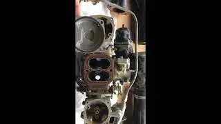 Rolls-Royce Wraith - Restoration, Brakes, Oil Change, Engine, Chassis, Suspension
