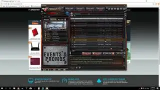 CrossFire PH app closing with no errors? How to fix this?