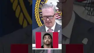 FBI: Suspect Pledged Loyalty to ISIS, New Year&rsquo;s Eve Attack Planned in North Carolina
