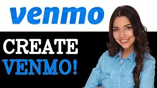 How To Open Venmo Account In India (2025)