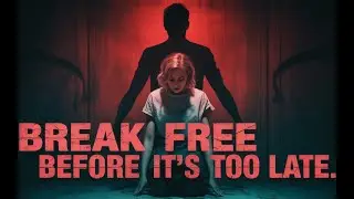 The Mind Games of Emotional Abusers: How to Break Free