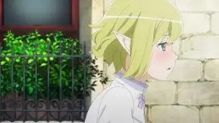 Ryuu is Falling in Love? Bell and Ryuu Dating Moment in Last Episode of Season 4
