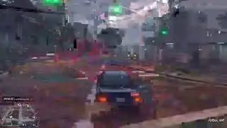Gta 5 online