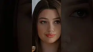 alyx star 2024