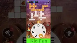 Words of Wonders Level 1051 1052 1053 1054 1055 Answers