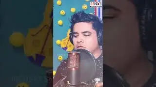 Odia Dance song Meena Bazar : Relesed || Abhijit Majumdar || Renext Digital Films