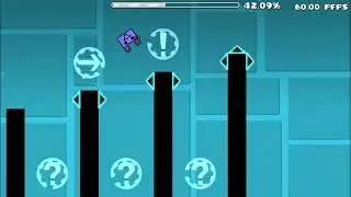 [GD] Stereo Demoness 100% (Insane Demon) by MaJackO