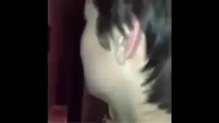wow vine