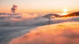 سورة الفاتحة + سورة البقرة