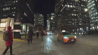 Roy Thomson Hall TORONTO CANADA