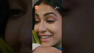 Ganga Mai Ki Betiyan | EP 103 | Zee TV UK HD