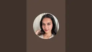 Indian Beauty - kiran is live