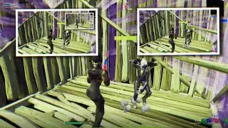 New *INSANE* Picture Effects! | Best Buildup + sound effects | Edit like, Sack, Yarn, LMGK