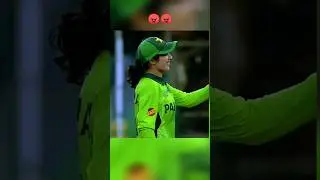 fight india vs pakistan match today #womencricket #women World Cup ##shortvideo #shorts