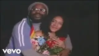 Ragga Lox - Chocolates and Roses