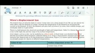 Physics Chapter 31 Theory 3