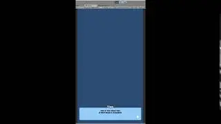 Tips Clash Royal on Unity