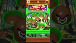 15s Antistress: Popit 3D - Gameplay11 8newgame - Play now for free 1080x1920 ver1fix