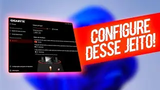 ✅ RESOLVIDO! MICROFONE NÃO APARECE NO REALTEK AUDIO CONSOLE