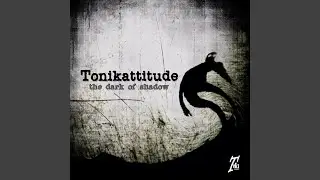 The Shadow of Delirium (Fabio Piletto Remix)