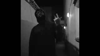 (FREE)Eladio carrion x Morad type beat - 