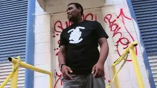 Illa State Da Crew - Wild Ones | Shot By @DerroDinero