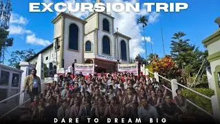School Excursion 2025 | Fun, Friends & Memories. kanchanpur HS School
