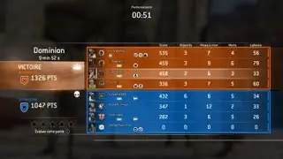 FH JJ 12 Ao&ucirc;t