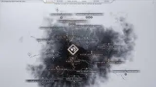 Frostpunk 2