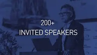 World Stroke Organization: Save the Date