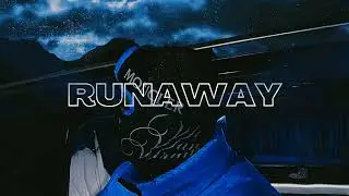 [FREE] wewantwraiths X Emotional Drill Type Beat 2022 - 