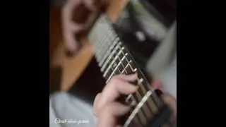 English Christian WhatsApp song video | English Hymns |