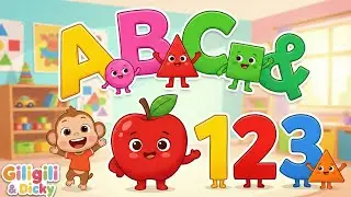 The Best Nursery Rhymes & Kids Songs Compilation | Kids Nursery Rhymes Compilation