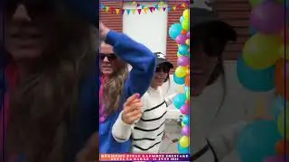 Kermesse Ecole Raymond Poincar&eacute; - Vid&eacute;o Booth 360&deg; #ecoleprimaire #kermesse #video360  #evenementiel