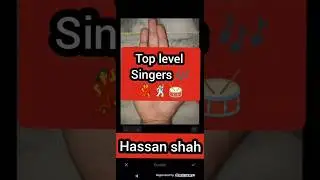 Top level singers 🎶 #Real astro palmistry