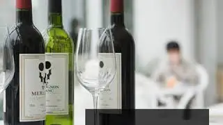 Bodega Wine  Beverage Cooler 265976206 1080x1080 F30
