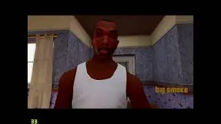 Gta San Andreas Remastered Intel hd 5500 8gb ram
