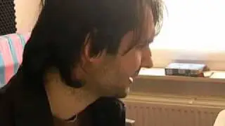 Athene Response to EctivityGaming